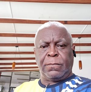 Meet your Posher, Dane a.